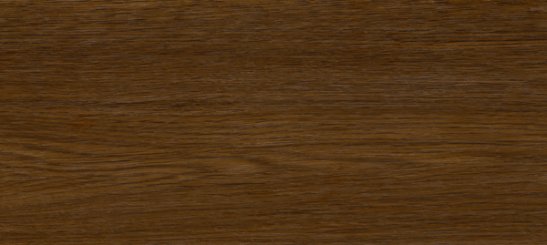 RealWood Art.3078007